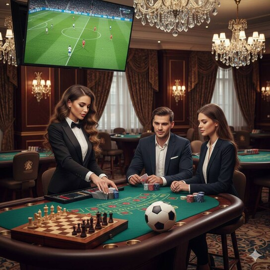 流浪地球2 高清免费在线观看